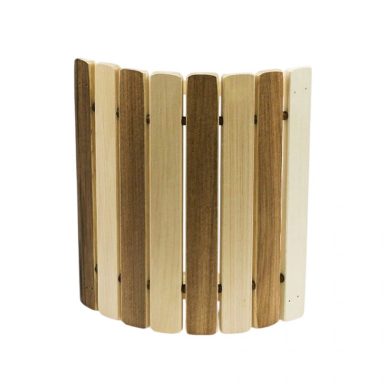 Абажур угловой Термо АТ-19