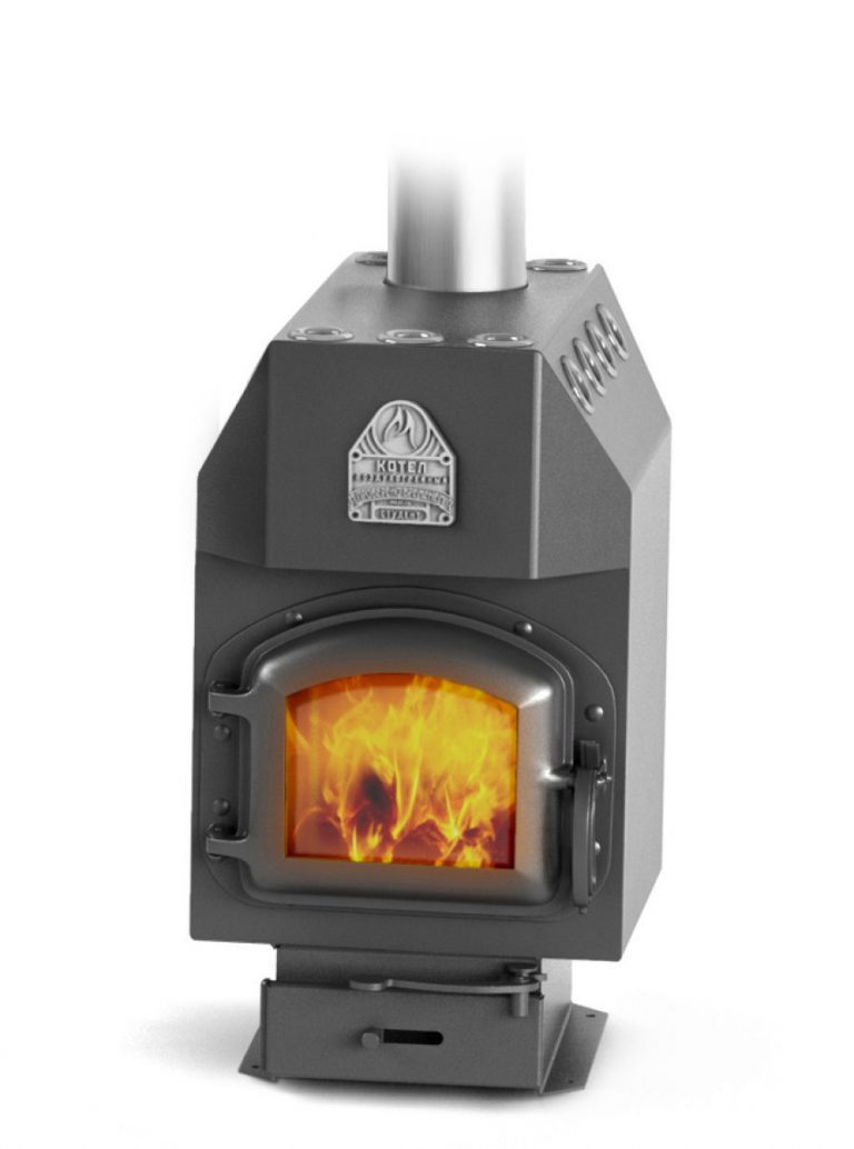 ПО Студент ЧД, СК, ТВ