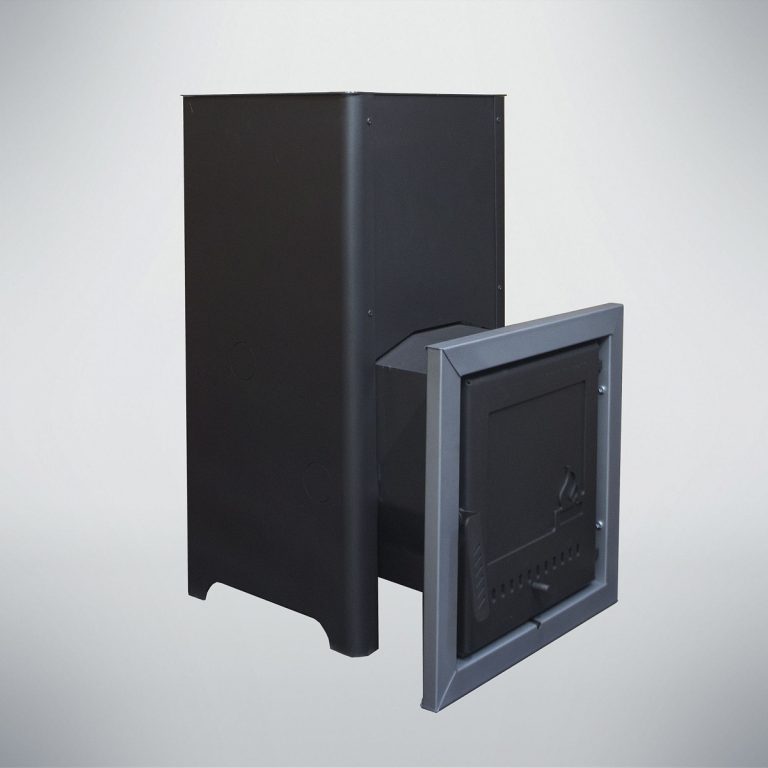 Варвара Пар — 12