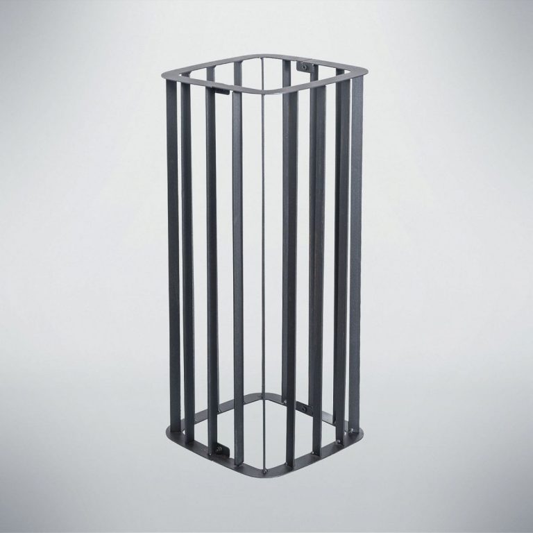 Сетка на трубу 650мм