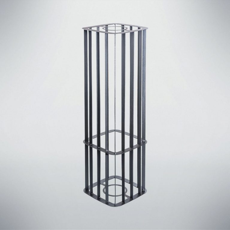 Сетка на трубу 950мм