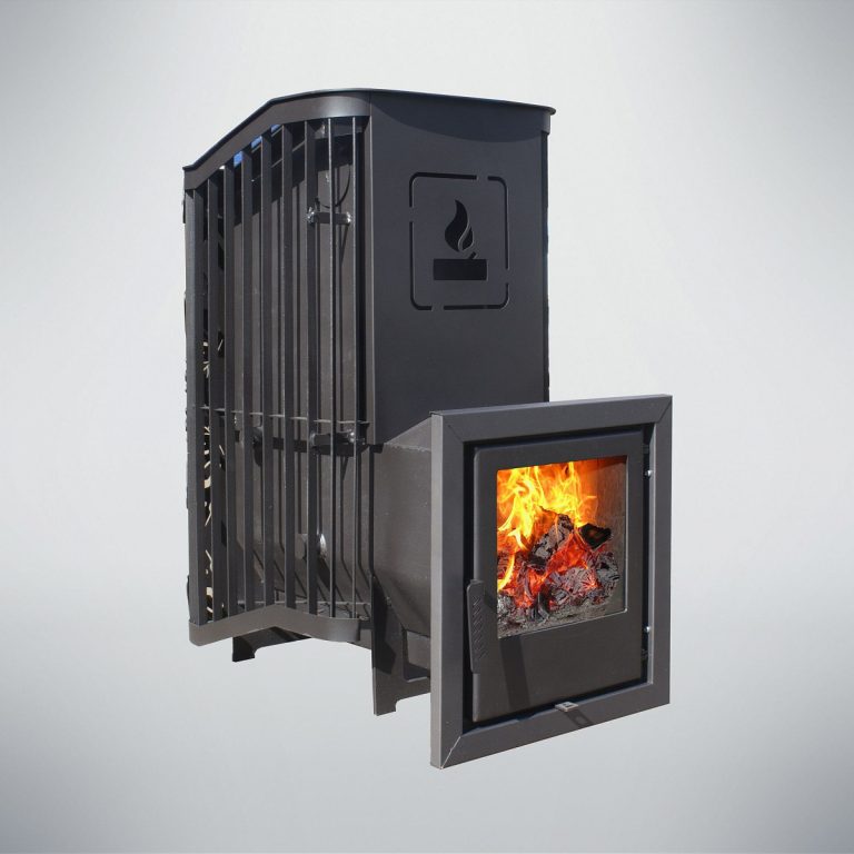 Терма Каменка Мини