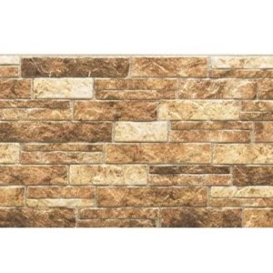 NICHIHA Камень 5124 (1010*455*16)