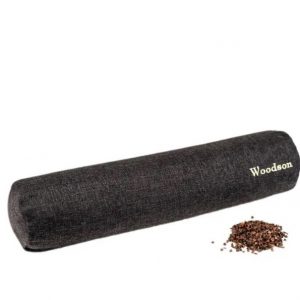 валик Gray для головый 45*11