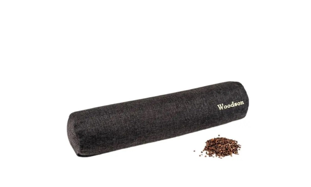 валик Gray для головый 45*11