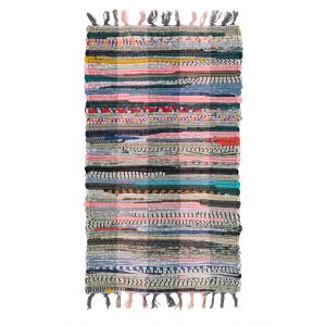 Коврик Вологодский 55х110