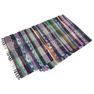 Коврик Вологодский 60х180