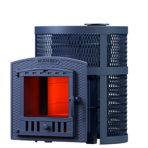 Искандер ЗК 16 (П2) Ураган