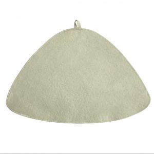 коврик Салфетка