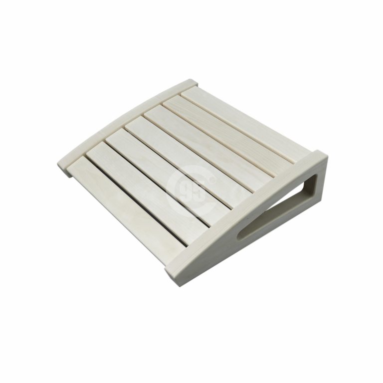 Подголовник Sail осина