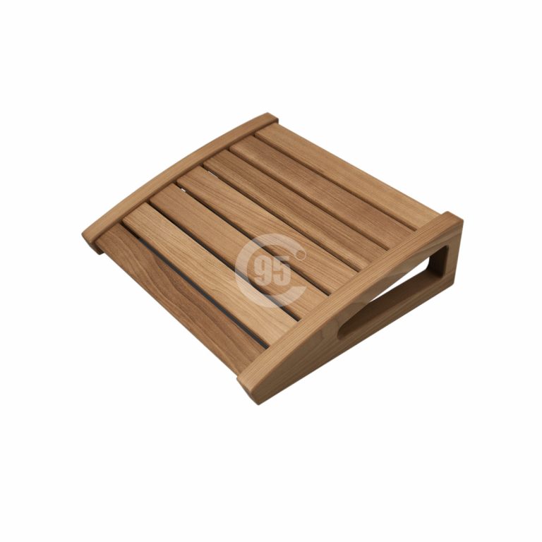 Подголовник Sail термо-осина