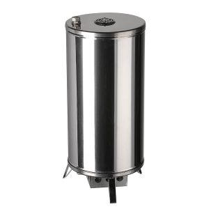 АЭГПП 2,25 кВт (220 / 380 В)