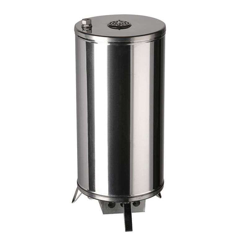 АЭГПП 2,25 кВт (220 / 380 В)