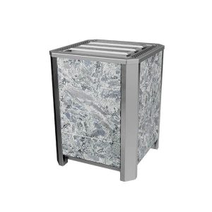 АЭГПП 18 кВт Талькохлорит (380 В)