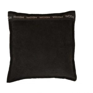 Подушка для бани Woodson Элит 40х40